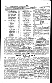 Wiener Zeitung 18400415 Seite: 14