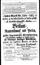 Wiener Zeitung 18400415 Seite: 16