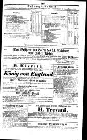 Wiener Zeitung 18400415 Seite: 17