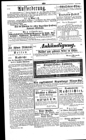 Wiener Zeitung 18400415 Seite: 18