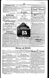 Wiener Zeitung 18400415 Seite: 19