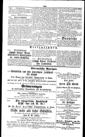 Wiener Zeitung 18400415 Seite: 22