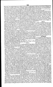 Wiener Zeitung 18400416 Seite: 2