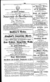 Wiener Zeitung 18400416 Seite: 6