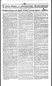 Wiener Zeitung 18400416 Seite: 7