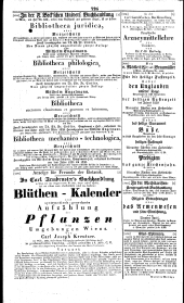 Wiener Zeitung 18400416 Seite: 8