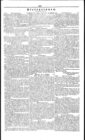 Wiener Zeitung 18400416 Seite: 11