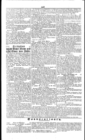 Wiener Zeitung 18400416 Seite: 12