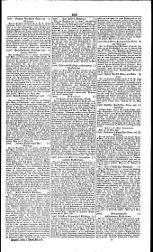 Wiener Zeitung 18400416 Seite: 13