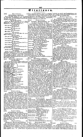 Wiener Zeitung 18400416 Seite: 15