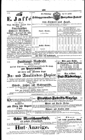 Wiener Zeitung 18400416 Seite: 18