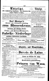 Wiener Zeitung 18400416 Seite: 19