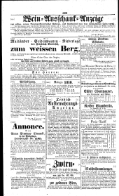 Wiener Zeitung 18400416 Seite: 20