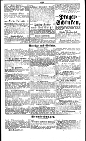 Wiener Zeitung 18400416 Seite: 21