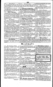 Wiener Zeitung 18400416 Seite: 22