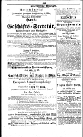 Wiener Zeitung 18400416 Seite: 24