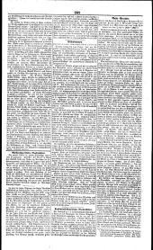 Wiener Zeitung 18400418 Seite: 3