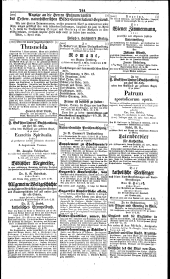 Wiener Zeitung 18400418 Seite: 7