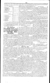 Wiener Zeitung 18400418 Seite: 10