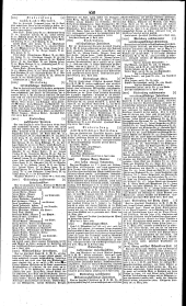 Wiener Zeitung 18400418 Seite: 14