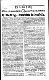 Wiener Zeitung 18400418 Seite: 17