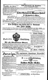 Wiener Zeitung 18400418 Seite: 19