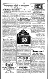 Wiener Zeitung 18400418 Seite: 21