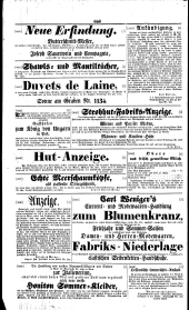 Wiener Zeitung 18400418 Seite: 24