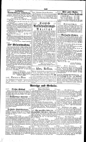 Wiener Zeitung 18400418 Seite: 26