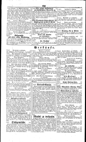 Wiener Zeitung 18400418 Seite: 28