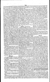 Wiener Zeitung 18400420 Seite: 2