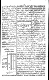 Wiener Zeitung 18400420 Seite: 3