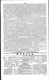 Wiener Zeitung 18400420 Seite: 4