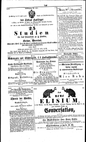 Wiener Zeitung 18400420 Seite: 6