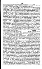 Wiener Zeitung 18400421 Seite: 2