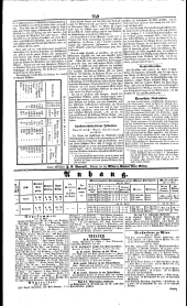 Wiener Zeitung 18400421 Seite: 4