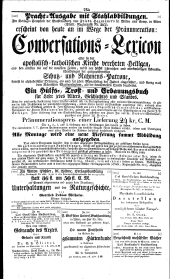 Wiener Zeitung 18400421 Seite: 6