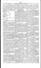 Wiener Zeitung 18400421 Seite: 8