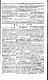 Wiener Zeitung 18400421 Seite: 9