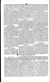 Wiener Zeitung 18400421 Seite: 10