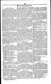 Wiener Zeitung 18400421 Seite: 11