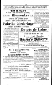 Wiener Zeitung 18400421 Seite: 14