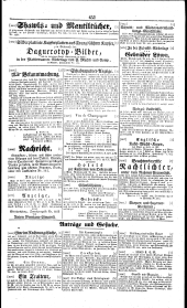 Wiener Zeitung 18400421 Seite: 15