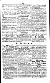 Wiener Zeitung 18400421 Seite: 17