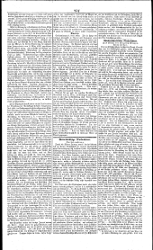 Wiener Zeitung 18400422 Seite: 3