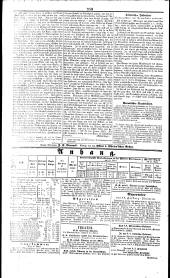 Wiener Zeitung 18400422 Seite: 4