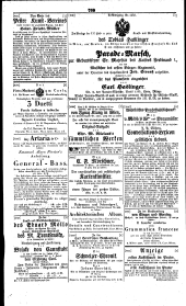 Wiener Zeitung 18400422 Seite: 6