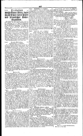 Wiener Zeitung 18400422 Seite: 9