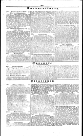 Wiener Zeitung 18400422 Seite: 10