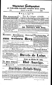 Wiener Zeitung 18400422 Seite: 13